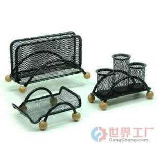 批發辦公用品BMBH-03價格_批發辦公用品BMBH-03廠家_世界工廠網產品信息庫